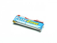 FliteZone 600 SR - 3,7V